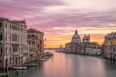 Nine dead in Italy as severe weather leaves Venice engulfed in water