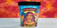 Ben & Jerry’s has launched a new anti-Trump flavour