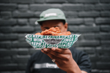 Rick Ross co-owned chicken restaurant Wingstop to open first UK location