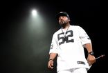 Ice Cube to release Everythangs Corrupt, his first album in eight years