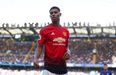 Birthday boy Marcus Rashford hands out £20 notes to young Trick-or-Treaters