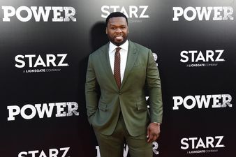 50 Cent confirms his ‘Power’ spinoff will be a prequel