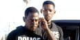 Will Smith and Martin Lawrence confirm Bad Boys 3 is officially happening