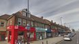 15-year-old boy stabbed to death in Lewisham, London