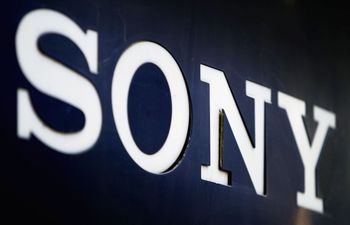 Armed police called to Sony Music headquarters after ‘two people stabbed’