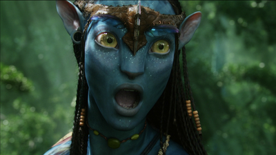 The titles of the Avatar sequels have been leaked and they’re utterly baffling