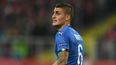 Marco Verratti arrested for driving while ‘twice over the limit’ on ringroad