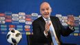 FIFA respond to allegations that Gianni Infantino helped clubs avoid FFP sanctions