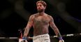 Reality TV star, Aaron Chalmers signs six-fight deal with Bellator