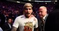 Dillon Danis tweet at new UFC fighter Ben Askren backfires spectacularly