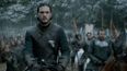 The largest battle in Game of Thrones history is even bigger than what was reported