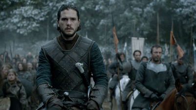 The largest battle in Game of Thrones history is even bigger than what was reported