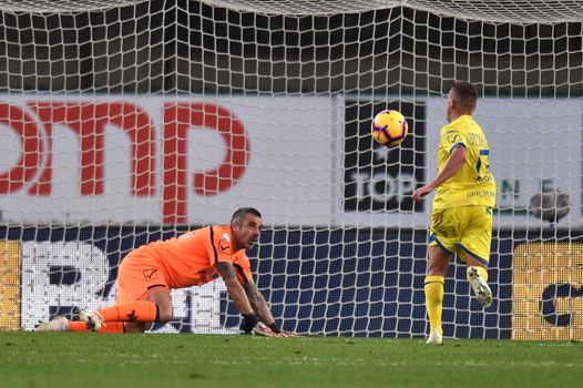 Emanuele Giaccherini