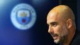 Pep Guardiola responds to ‘Football Leaks’ allegations regarding Manchester City’s finances