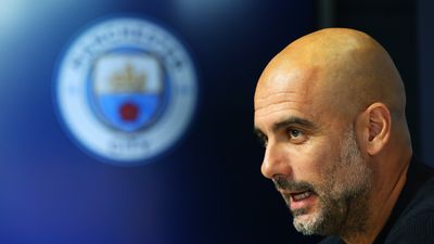 Pep Guardiola responds to ‘Football Leaks’ allegations regarding Manchester City’s finances