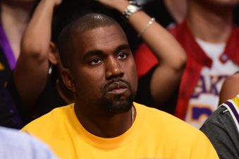 Burger King roasts Kanye West in capitalist’s wet dream Twitter beef