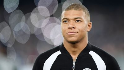 Kylian Mbappé staggering list of demands in Paris Saint-Germain negotiations included a private jet