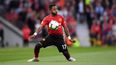 Fred cites José Mourinho as main reason behind joining Manchester United over City