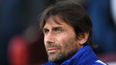 Antonio Conte to take Chelsea to court over his remaining salary