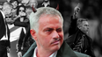 QUIZ: Test your knowledge of Jose Mourinho’s many shithouse moments