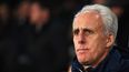 Mick McCarthy sets Graeme Souness straight after José Mourinho criticism