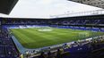 Everton banned from signing academy players after tapping up school boy