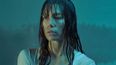 OFFICIAL: Season 2 of The Sinner is now on Netflix