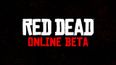 Red Dead Online to arrive before the end of November