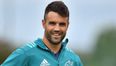 Ireland to let Conor Murray decide if he wants to face All Blacks