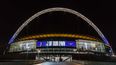 Tottenham Hotspur strike contingency plan to play at Wembley for the rest of the season