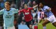 QUIZ: Identify these Manchester Derby players from just their pixels