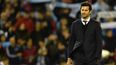 Santi Solari to be given Real Madrid job permanently after upturn in form