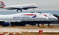 British Airways owners seek Spanish government help as Brexit looms