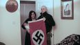 Neo-Nazi couple that named their baby after Adolf Hitler convicted