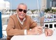 Tributes are pouring in for Stan Lee following his death