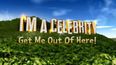 The full lineup for I’m A Celebrity… Get Me Out Of Here has been revealed