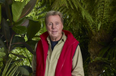 Ranking the I’m A Celeb contestants by how likely Harry Redknapp would be to sign them