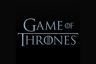 Game of Thrones Season 8 will premiere in April next year