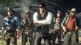 Here’s how to make Red Dead Redemption 2 a lot more fun to play