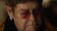 WATCH: Elton John stars in the new John Lewis Christmas ad