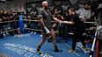 Deontay Wilder hits out at Tyson Fury’s decision to enlist Freddie Roach