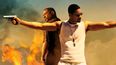 Bad Boys 3 starts filming with Will Smith and Martin Lawrence TOMORROW