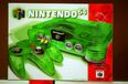 Nintendo exec confirms that the N64 Classic isn’t coming anytime soon