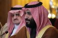 CIA reportedly concludes Saudi Crown Prince Mohammed bin Salman ordered killing of Jamal Khashoggi