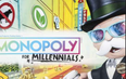 Millennials are offended by new Monopoly… for Millennials