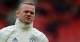 Wayne Rooney opens up on the ’embarrassing’ end to his United career