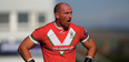 Former Wales rugby captain Gareth Thomas says he was victim of homophobic attack in Cardiff