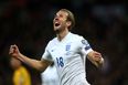 England through to the semi-finals of the Nations League after beating Croatia 2-1