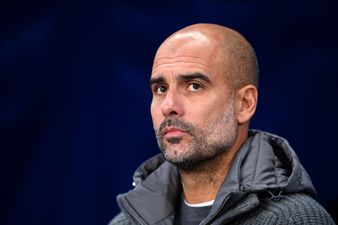 Former Germany player blames Pep Guardiola for team’s sharp decline