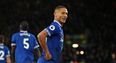 Why Richarlison does ‘the pigeon dance’ goal celebration